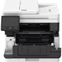 Canon i-SENSYS MF463dw II Multifunción Láser Monocromo A4